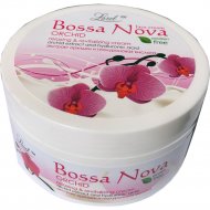 Крем для лица «Bossa Nova» 200 мл