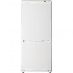Холодильник «Атлант» ХМ 4008-022