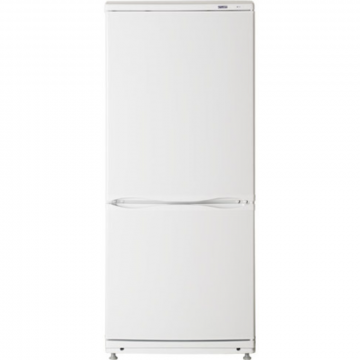 Холодильник «Атлант» ХМ 4008-022