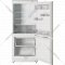 Холодильник-морозильник «ATLANT» ХМ 4008-022