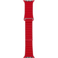 

Ремешок "EVOLUTION"(AW40-LL01,red)