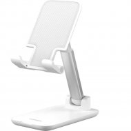 Держатель для телефона «Ugreen» Foldable Phone Stand LP373, White, 20434