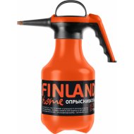 Опрыскиватель «Finland» 1734, оранжевый, 1.5л
