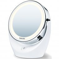 Косметическое зеркало с подсветкой «Beurer» BS 49
