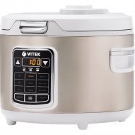 Мультиварка «Vitek» VT-4281 W
