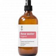 Тоник для лица «Aroma Lab» Розовая вода, TK05010107, 100 мл