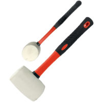 

Киянка резиновая "AWTOOLS" (AW31750)
