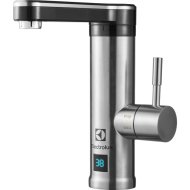 Водонагреватель «Electrolux» Taptronic S, НС-1246477