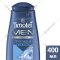 Шампунь для волос «Timotei» Men, прохлада и свежесть, 400 мл