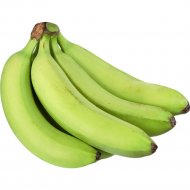 Банан, 1 кг, фасовка 1 кг