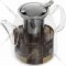 Заварочный чайник «Wilmax» WL-888809/А, 1.45 л