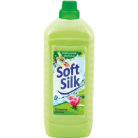 

Ополаскив. "SOFT SILK"(луиз.магнолия)2кг