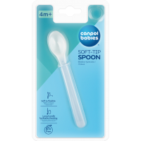 

Ложка с мягким наконеч.(21/488)