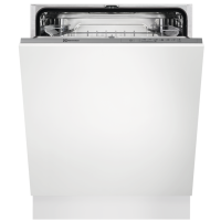 

Посуд.машина встр."ELECTROLUX"EEA917100L