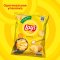 Чипсы «Lay's» с солью, 140 г