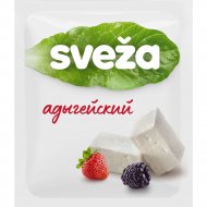Сыр мягкий «SVEZA» Адыгейский, 45%, 300 г