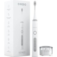 Электрическая зубная щетка «Ordo» Sonic+, SP2000, белый