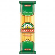 Макаронные изделия «Makfa» спагетти, 400 г