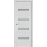 

Дверь(2.81XN Монблан/матовое,200х80см)
