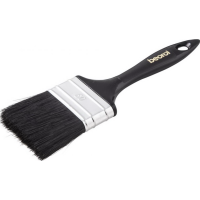 

Кисть"BEOROL"(Black Professional,BPB40)