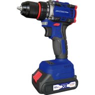 Дрель-шуруповерт «Etech» TEH-18BL