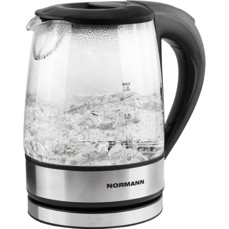 Электрочайник Normann AKL-235