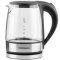 Электрочайник Normann AKL-235