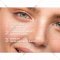 Крем для лица «Icon Skin» Флюид Aqua Balance Увлажняющий гипоаллергенный для жирной кожи, 75 мл