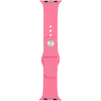 

Ремешок "EVOLUTION"(AW40-S01,light pink)