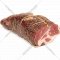 Шейка свиная «Императорская» сыровяленая, 1 кг, фасовка 0.4 - 0.6 кг