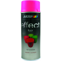 

Краска"MOTIP"(302302,розовая)400мл