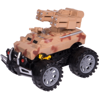 

Игрушка"МАШИНКА.ВОЕННАЯ"(1628746-918-А2)