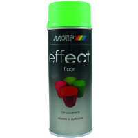 

Краска"MOTIP"(302304,зеленая)400мл