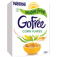 

Кук.хлоп."NESTLE GOFREE" (обог.вит.)250г