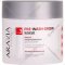 Маска для волос «Aravia» Professional, Pre-Wash Grow Mask, разогревающая, для роста волос, 300 мл