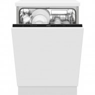 Посудомоечная машина «Hansa» ZIM635PH