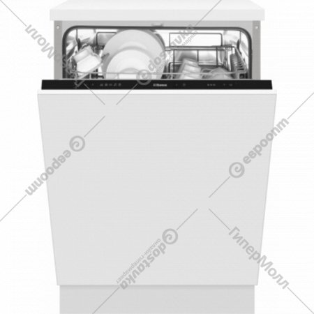 Посудомоечная машина «Hansa» ZIM635PH