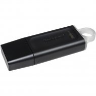 USB-накопитель «Kingston» Data Traveler Exodia 32GB, DTX/32GB