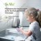 Средство для мытья посуды «BioMio» 750 мл