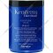 Маска для волос «Fanola» Keraterm Hair Ritual, для выпрямленных и химически поврежденных волос, 86581, 1000 мл