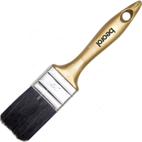 

Кисть"BEOROL"(Gold Exclusive,GE40)