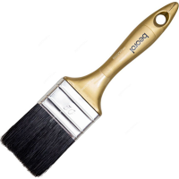 

Кисть"BEOROL"(Gold Exclusive,GE50)