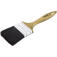

Кисть"BEOROL"(Gold Exclusive,GE60)