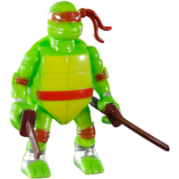 

Игрушка"ФИГУРКА ГЕРОЙ"(122658)