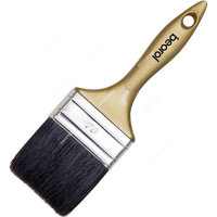

Кисть"BEOROL"(Gold Exclusive,GE80)