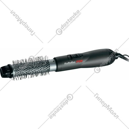 Фен-щетка «BaByliss» BAB2676TTE