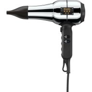 Фен для волос «Wahl» Master, 4317-0470