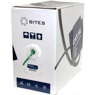 Кабель «5bites» UTP, US5505-305A-GR, 305 м
