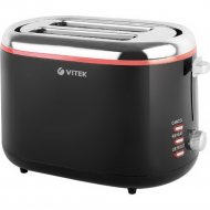 Тостер «Vitek» VT-7163