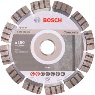 Отрезной диск «Bosch» Expert, 2608602557